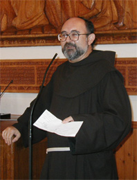  Maurizio Pietro Faggioni