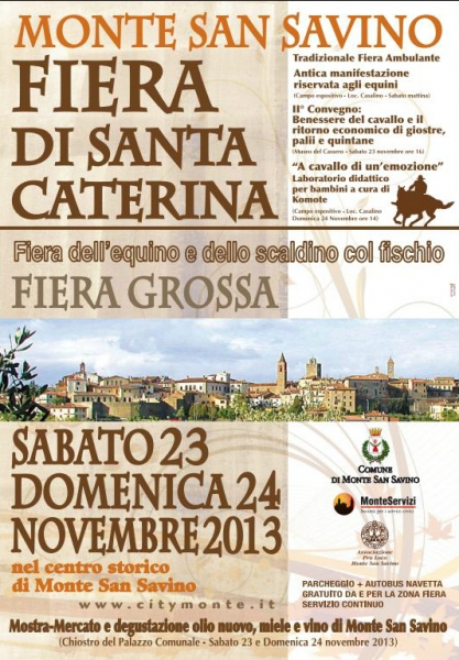 fiera-santa-caterina-m.san-savino.JPG