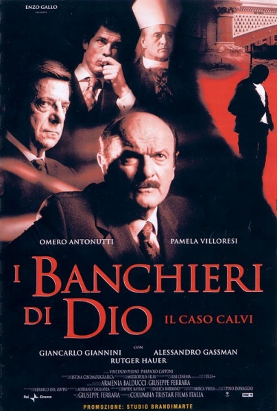 film-I-banchieri-di-dio.jpg