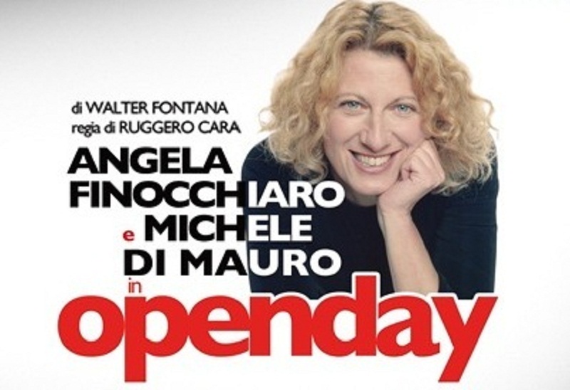 finocchiaro-angela-open-day.jpg