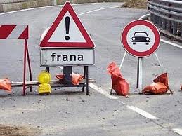 frana-cartello.jpg
