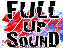 full-up-sound.jpg