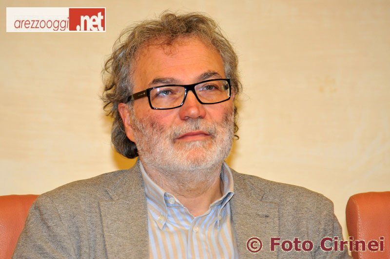 Gianni Mori