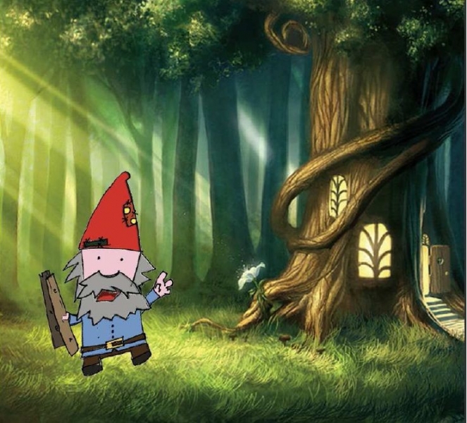 gnomo_falegname.jpg