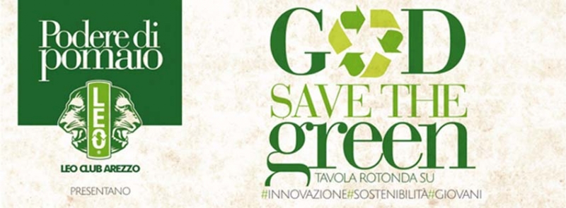 god-save-the-green.jpeg