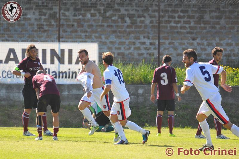 gol-flaminia.JPG