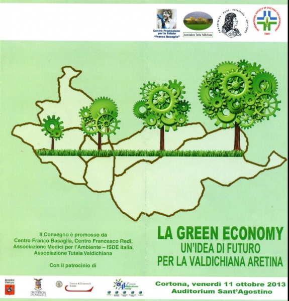 green-economy-convegno.JPG