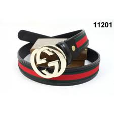 Cintura Gucci 