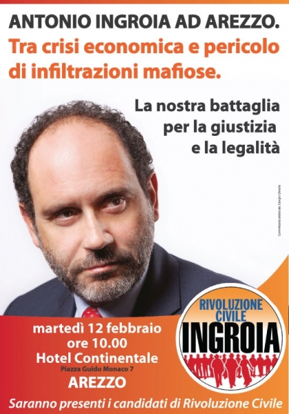 INGROIA_AREZZO-(1).jpg