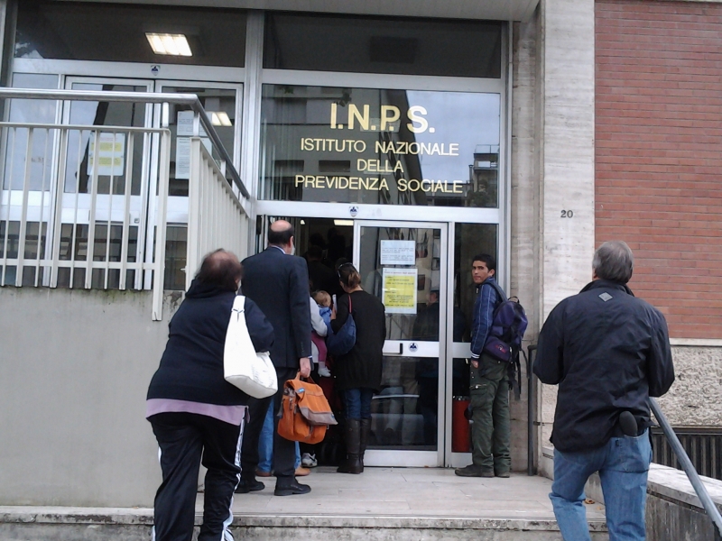 INPS-INGRESSO.jpg