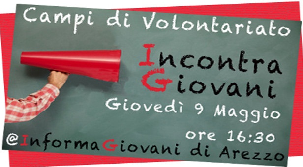 iincontragiovani_maggio_aerre.jpg