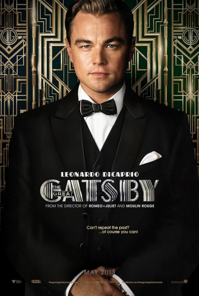 il-grande-gatsby-2.jpg