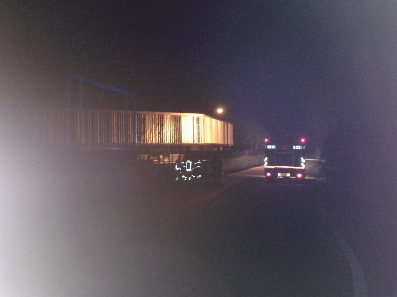 incendio-terranuova-vvf-notte.jpg