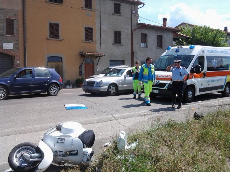 incidente-antrai-vespa-(3).jpg