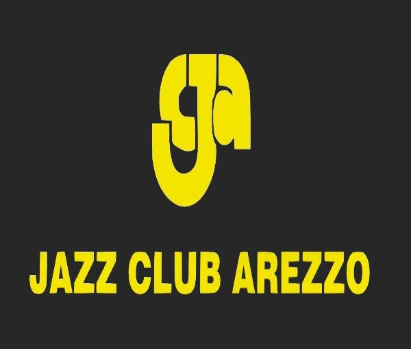 jazz-club-arezzo-logo.jpg