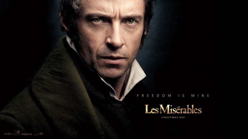Les-Miserables.jpg