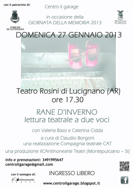 Lucignano-RANE-DINVERNO.jpg