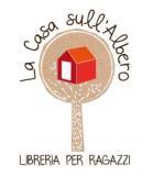 la-casa-sullalbero-libreria.jpg
