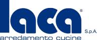 laca-cucine.jpg