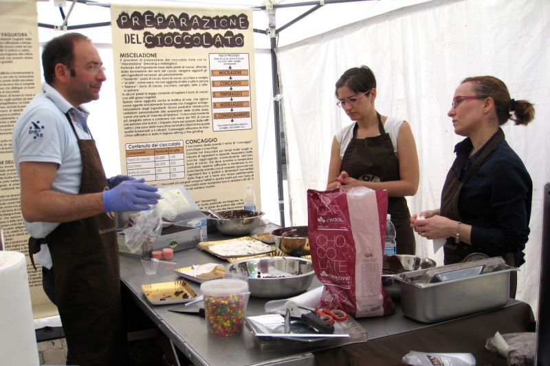 lezioni-di-cioccolato.jpg