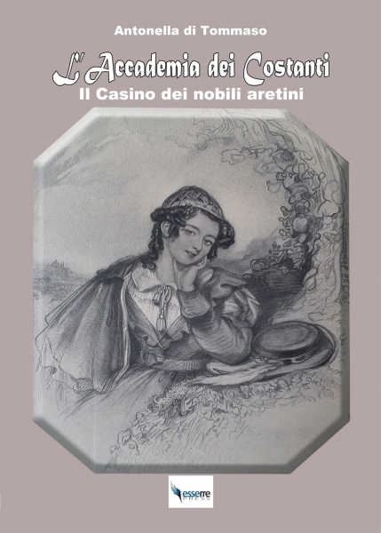 libro-accademia-costanti.jpg