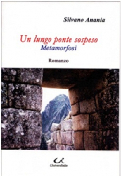 libro-anania.jpg