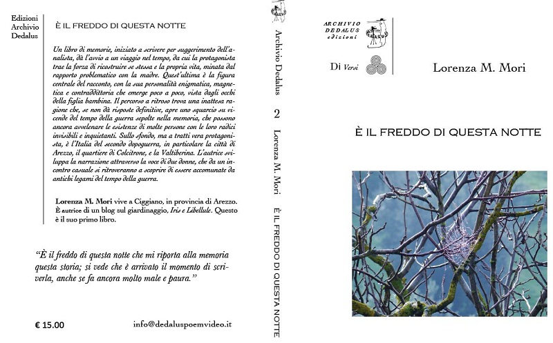 libro-mori-copertina.jpg