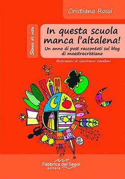 libro_rossi_cristiano.jpg