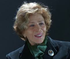 luciana-castellina.jpg