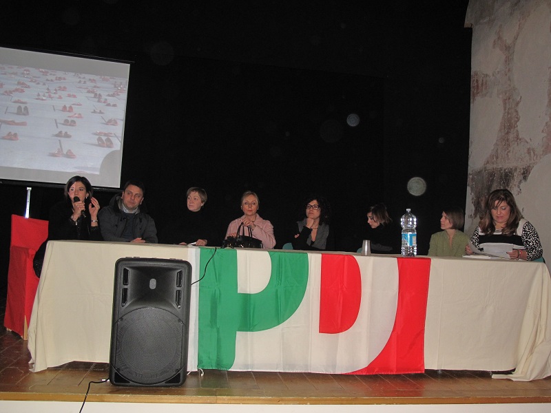 lucignano-libere-di-vivere.jpg