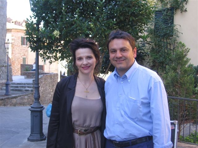 lucignano-sindaco-seri-e-binoche.jpg