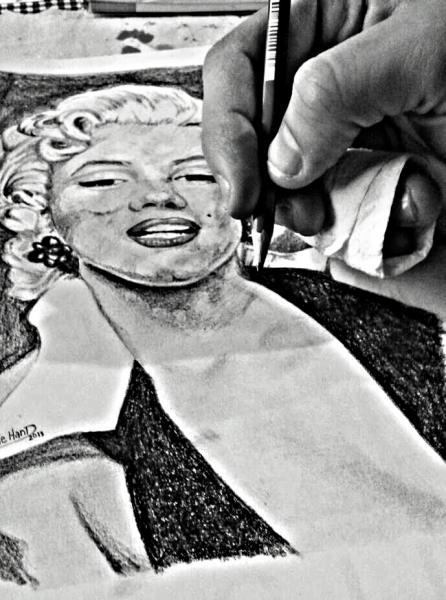 Marylin-mostra-cortona.jpg
