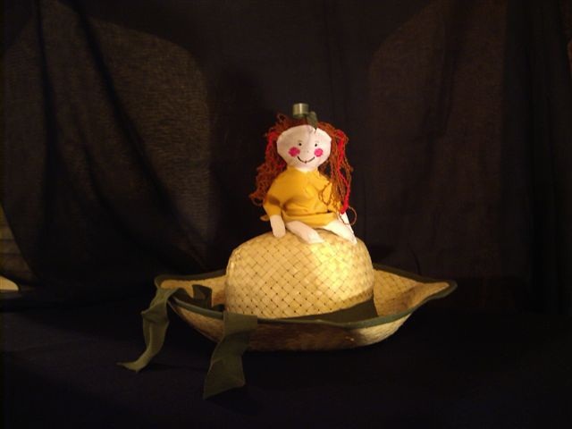madeline_teatro-di-zucchero.jpg