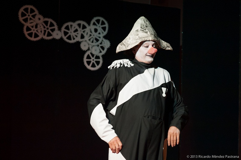 maschera-teatro-sansepolcro.jpg