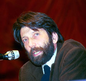 massimo-cacciari.jpg