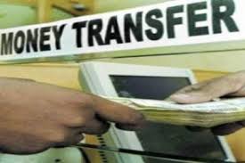 money-transfer.jpg