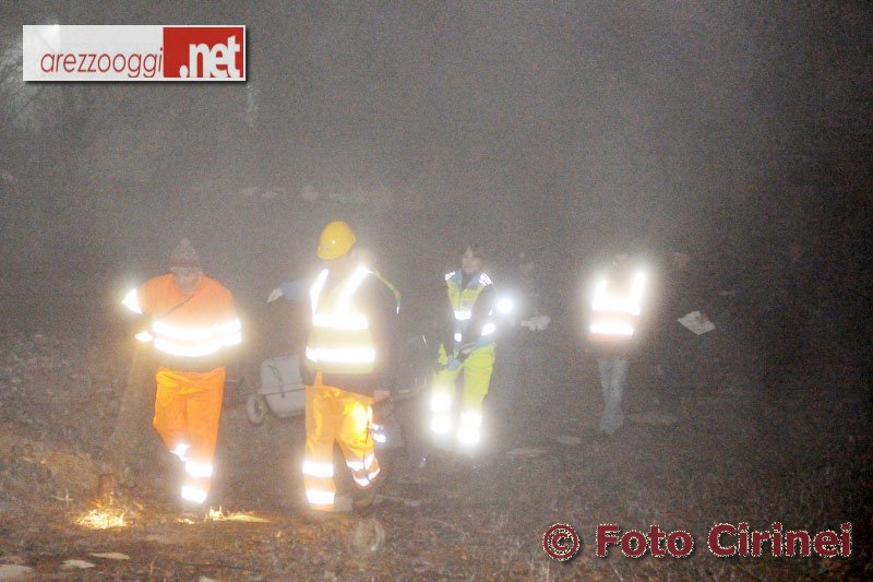 morto-ferrovia-80enne-bara.JPG