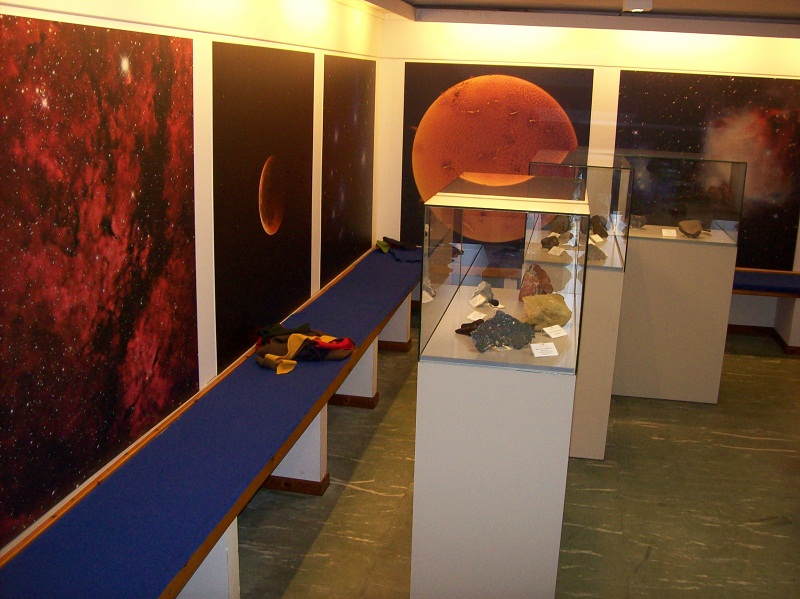 mostra-meteoriti.jpg