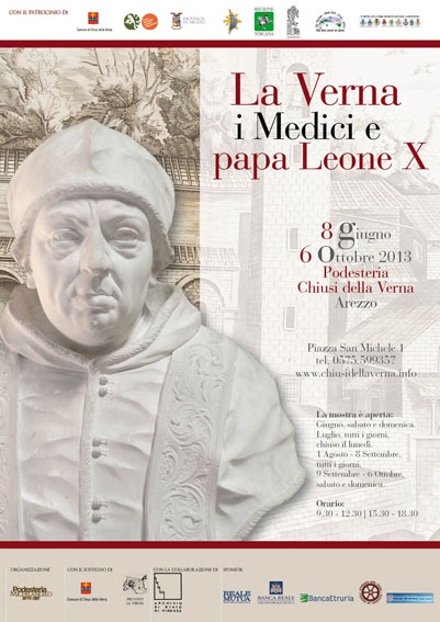 mostra-papa-leone-x-verna.jpg
