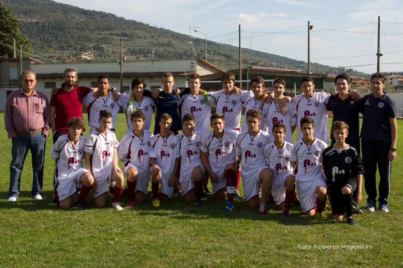 olmoponte-allievi-b.jpg