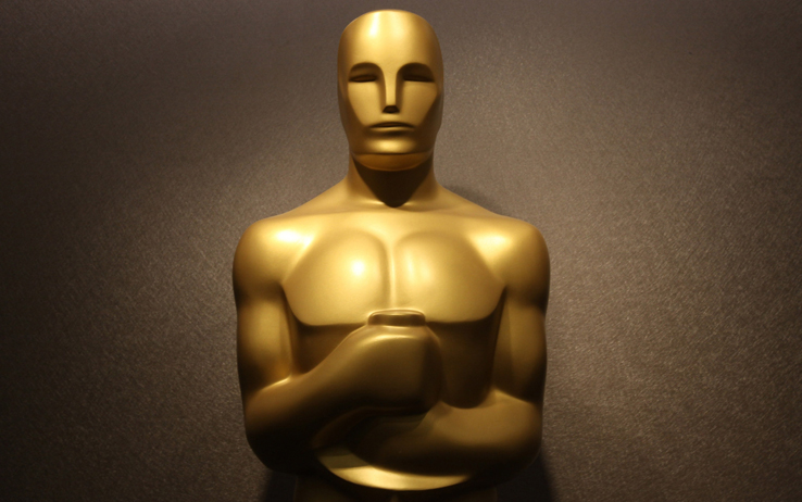 oscar_statuetta_oscar.jpg