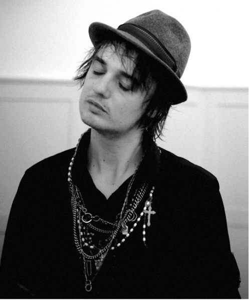 pete-doherty.jpg