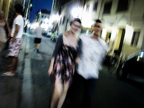 ph-Sandro-Bini-florence-night-movida-2008.jpg