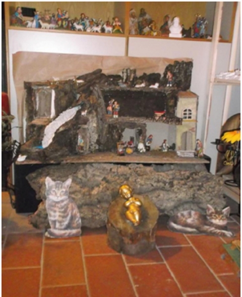 presepe-artista-la-genesi.jpg
