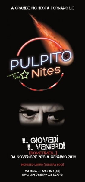 pulpito-nites-2013-14.jpg