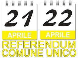 referendum-v.arno-comune-unico.jpg