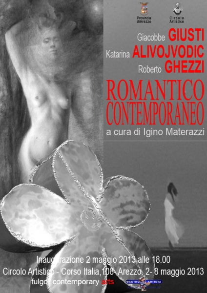 romanticocontemporaneo-locandina.jpg