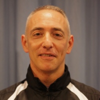 Andrea Serra