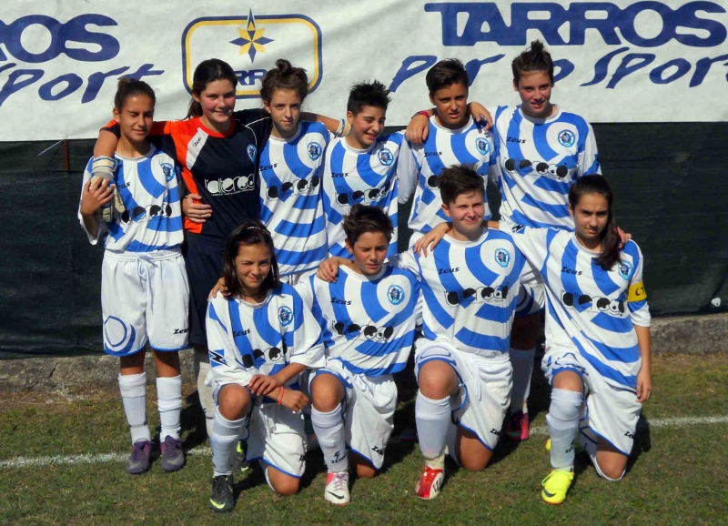 Stella-Azzurra---Le-Giovanissime-al-debutto-stagionale.jpg