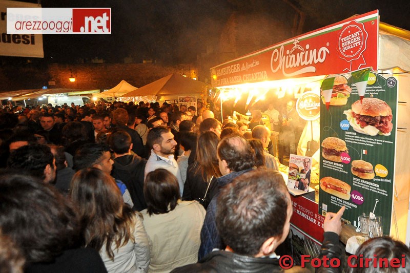 sabato-mercatini-del-mondo-018.JPG